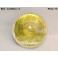 Halogen main beam headlight H1 SEV MARCHAL 61260903