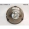 Spotlight headlight Starlux Iode 709 SEV MARCHAL 63161203