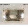 100x165 - Headlight H4 CIBIE 5270001