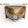 100x165 - Headlight H4 CIBIE 5270001