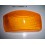Cabochon clignotant feu avant gauche SIDLER 1282