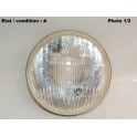 Headlight European code Equilux SEV MARCHAL 61231303