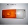 Cabochon feu clignotant veilleuse droit CIBIE 3076A