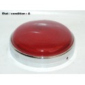 Cabochon feu arri&egrave;re extra-plat LABINAL 6323
