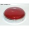 Cabochon feu arrière extra-plat LABINAL 6323
