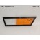 Cabochon feu clignotant veilleuse droit GEMO 20614