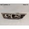 Right indicator front light bulb holder GEMO 20614