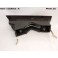 Right indicator front light bulb holder GEMO 20614