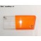 Cabochon feu clignotant veilleuse gauche SEIMA 11160G