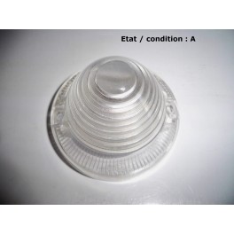 Reversing light, indicator lens SEIMA 3057