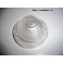 Cabochon feu veilleuse recul SEIMA 3057