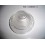 Cabochon feu veilleuse recul SEIMA 3057
