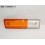 Right front light indicator lens SEIMA 10550D