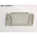 Right front light indicator lens PK LMP 3112