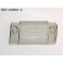 Cabochon feu clignotant veilleuse droit PK LMP 3112