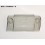 Cabochon feu clignotant veilleuse droit PK LMP 3112