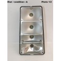 Right taillight bulb holder SEIMA 29.90 (with FL)
