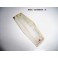 Side light PK 4126