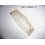 Side light PK 4126