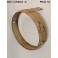 Headlight rim CIBIE 42.11