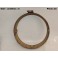 Headlight rim CIBIE 42.11