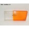 Cabochon feu clignotant veilleuse gauche SEIMA 11160G