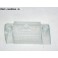 Left front light indicator lens PK LMP 3112