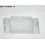 Left front light indicator lens PK LMP 3112