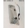 Right front light indicator bulb holder FIFFT 171207