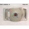 Spotlight HELLA 1FE138573-01