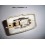 Dome light bracket SEIMA 35300