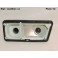 Left front light indicator bulb holder GELBON 51104G