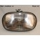 European code headlight SEV MARCHAL 61228703