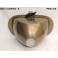 European code headlight SEV MARCHAL 61228703