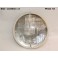 Headlight H4 7' CIBIE 6670064