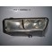 Left front light indicator bulb holder