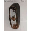 Right taillight bulb holder LABINAL 2400