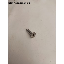 Taillight screw LABINAL 2400