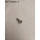 Taillight screw LABINAL 2400