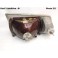 Right headlight H4 CIBIE 480258