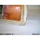 Phare gauche H4 CIBIE 480257