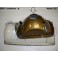 Phare gauche H4 CIBIE 480257