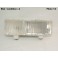 Left front light indicator GELBON 138-G