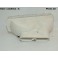 Left front light indicator GELBON 138-G