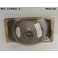 Foglight HELLA 9DF112246-01