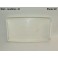 HELLA Jumbo 220 - Foglight or spotlight headlight cover 138127-00