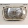 Phare H4 SEV MARCHAL 61242503