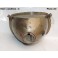 Headlight H4 SEV MARCHAL 61242503