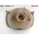 Headlight H4 SEV MARCHAL 61242503
