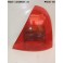 Right taillight VALEO 2323